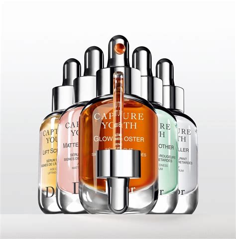 siero dior capture youth|dior capture youth antioxidant.